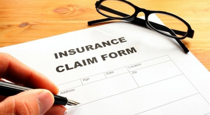 How Long Does It Take to Get a Life Insurance Claim Paid