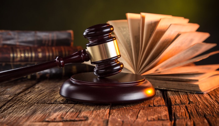 Life Insurance Lawyer