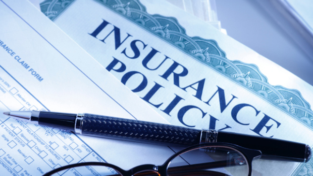 how to fight a life insurance claim denial