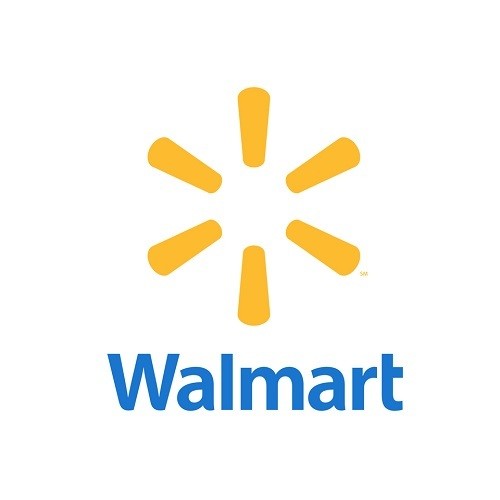 Walmart Life Insurance Claims