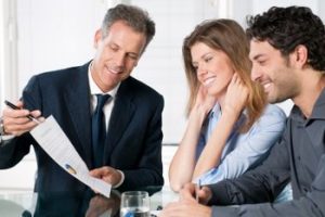 Life Insurance Scams